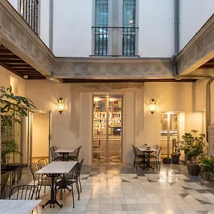 Boutique De Silleria Hotel Tolède
