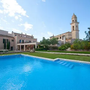 **** Hotel Ca'n Bonico Spanje