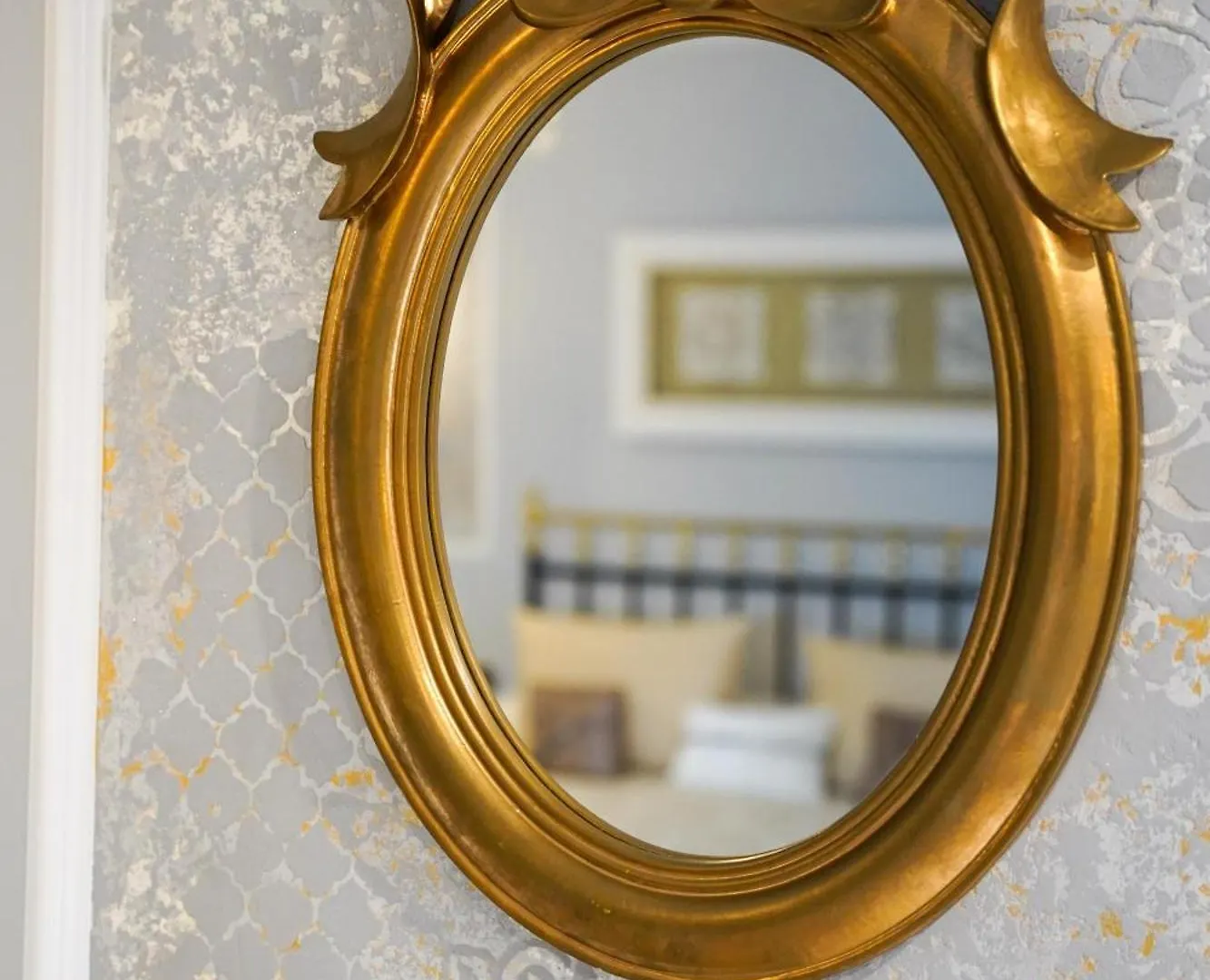 Hotel Boutique Casa Veracruz Estepona